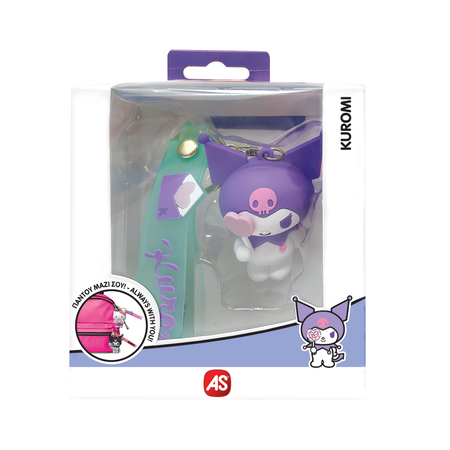 1013-78909-00-101-68d29c3c941cf1053a402126_1758637817