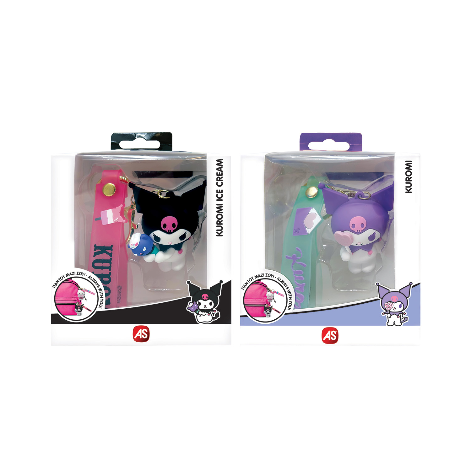 1013-78909-68d29c39941cf1053a402125_1758637817