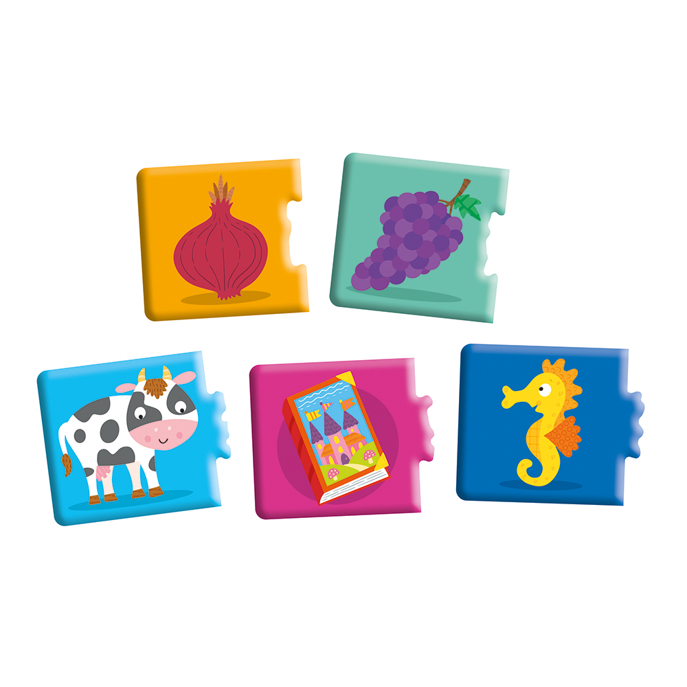 10246323412-6421a1bef960cd5122f237ab