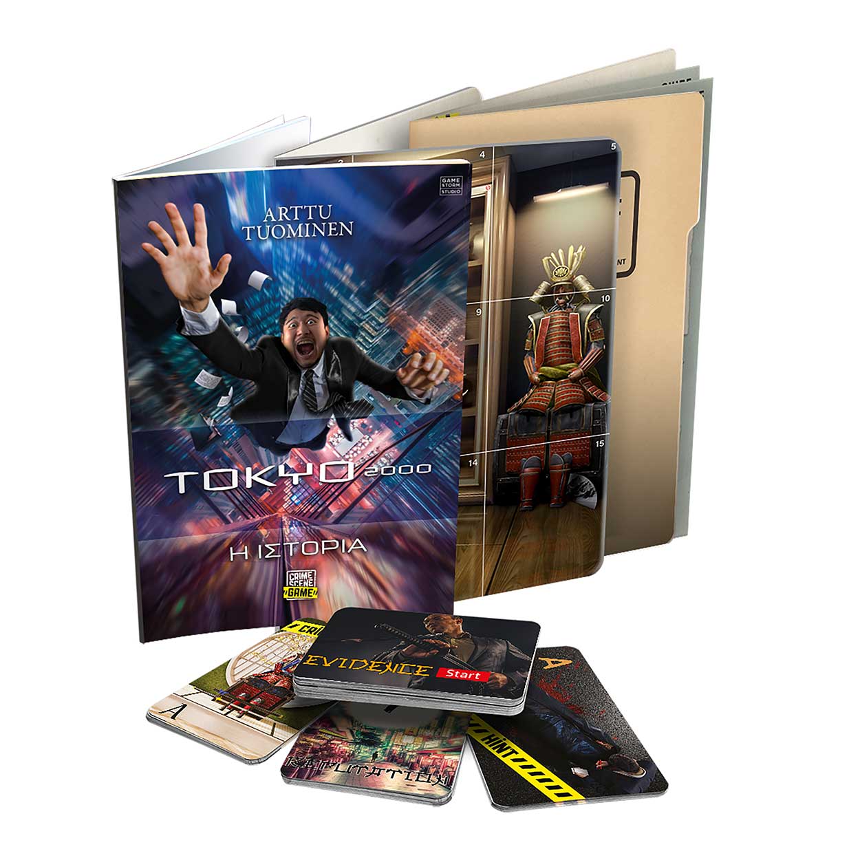 1040-21710-11-6878fc5ab9057162f631a5b3_1752759904