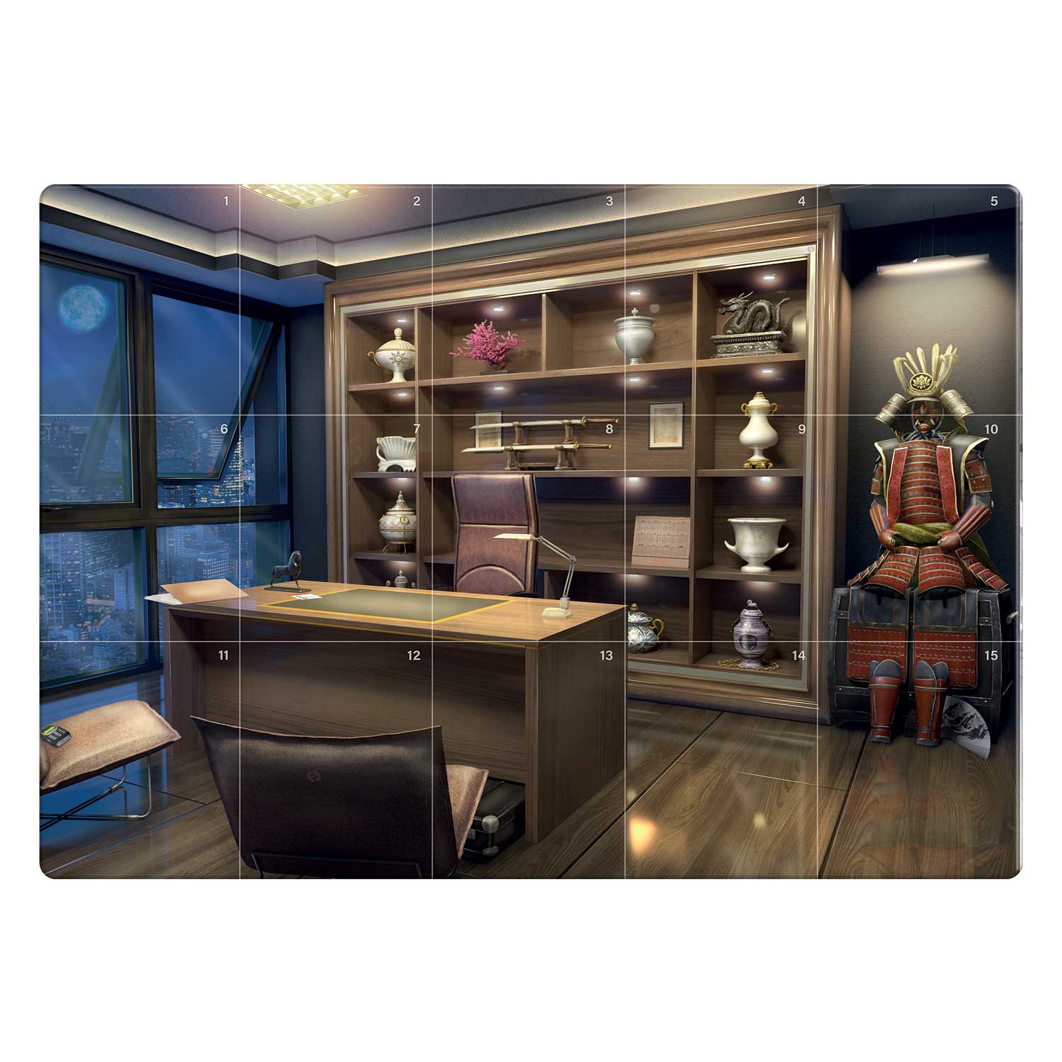 1040-21710-21-6878fc5db9057162f631a5b4_1752759904