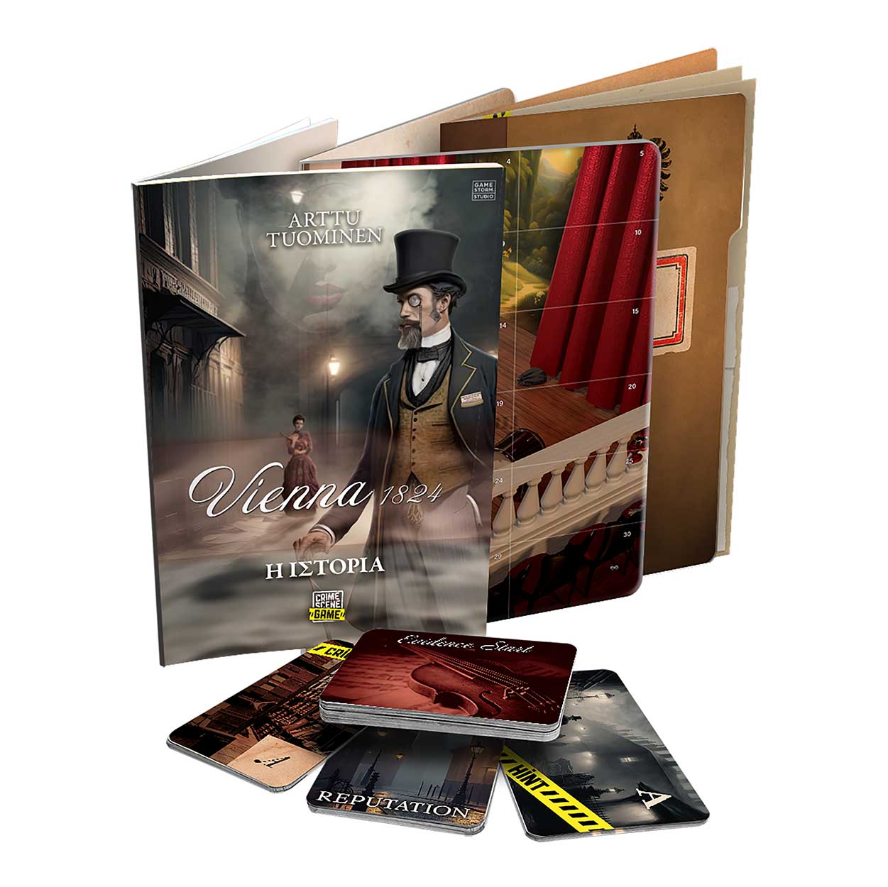 1040-21711-10-6878fd73b9057162f631a5c0_1752765435