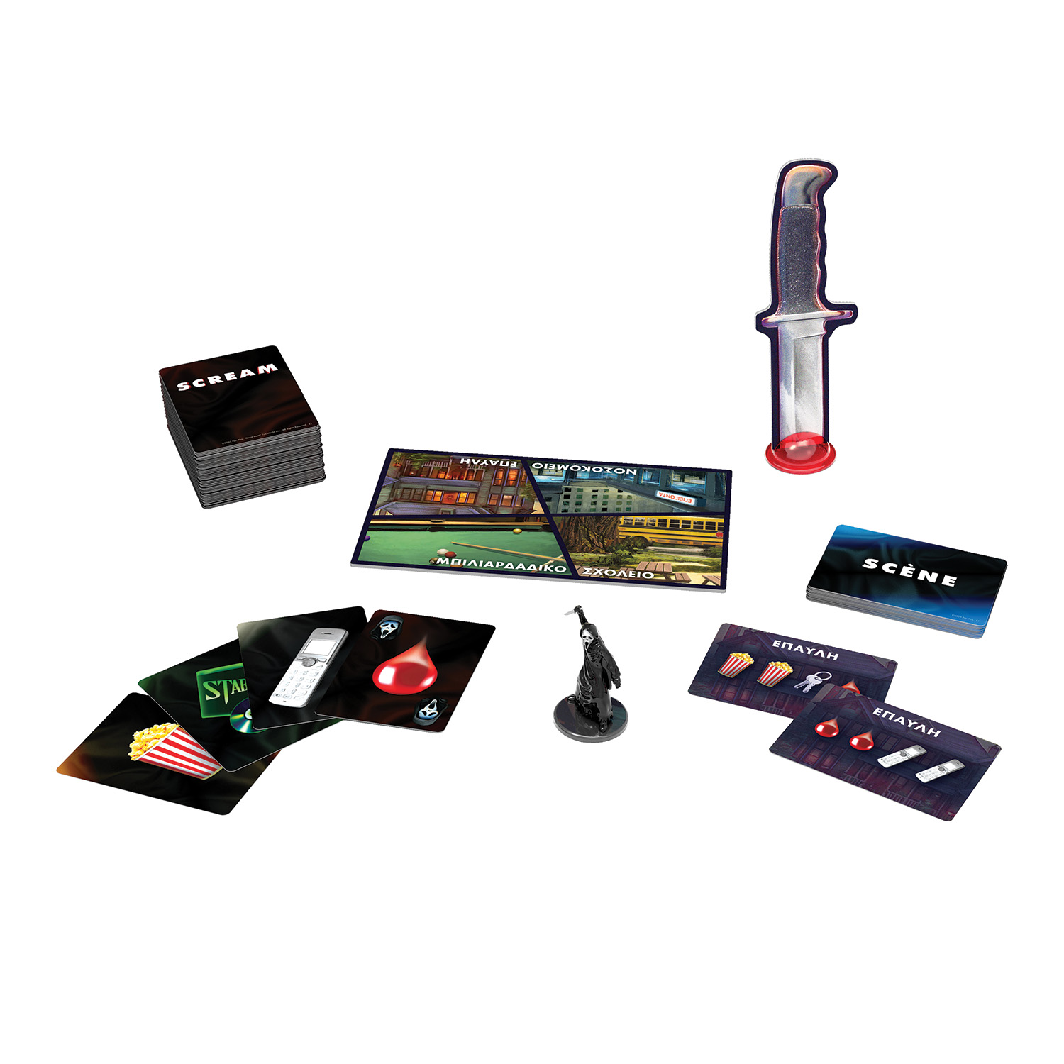 1040-25666-10-68935ab33d0e531e93bf4dc0_1754493436