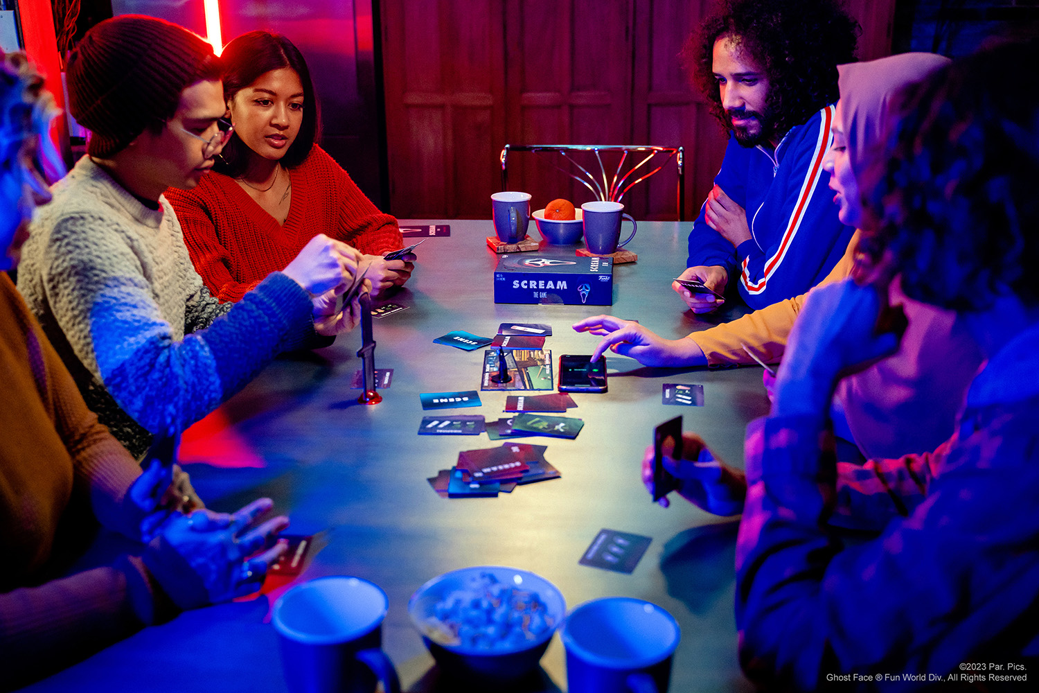 1040-25666-31-68935a9b3d0e531e93bf4db8_1754493436