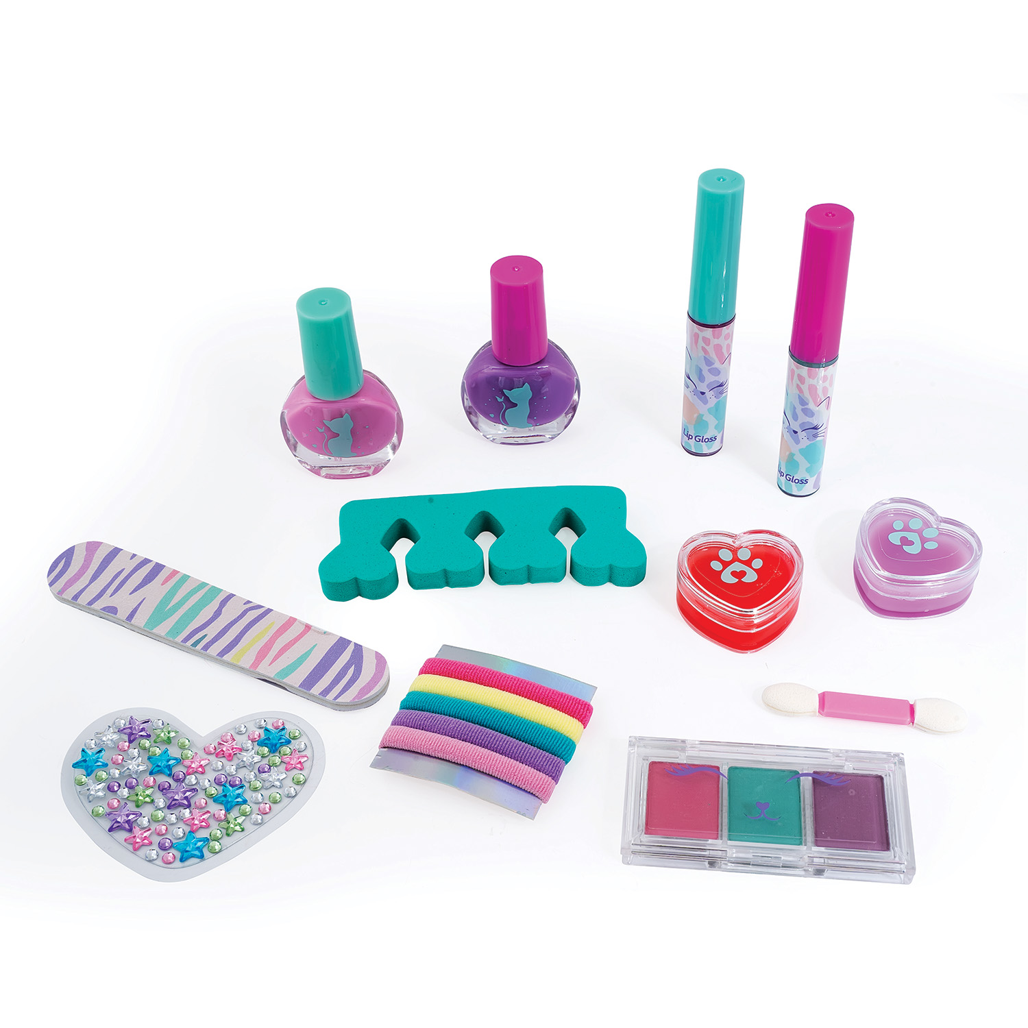 1081-60008-10-68cba9f6941cf1053a401fc6_1758178864