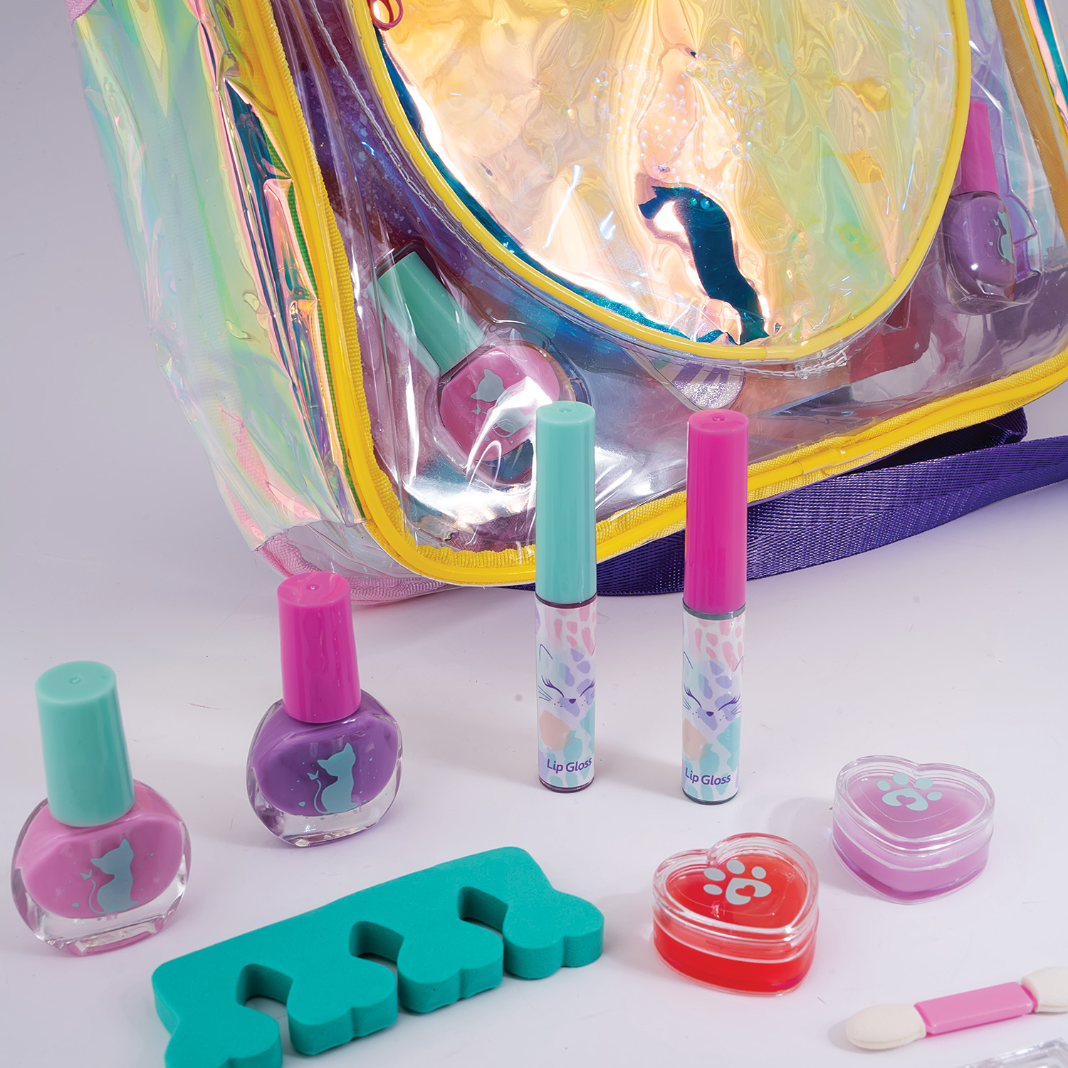 1081-60008-20-68cba9f8941cf1053a401fc7_1758178864