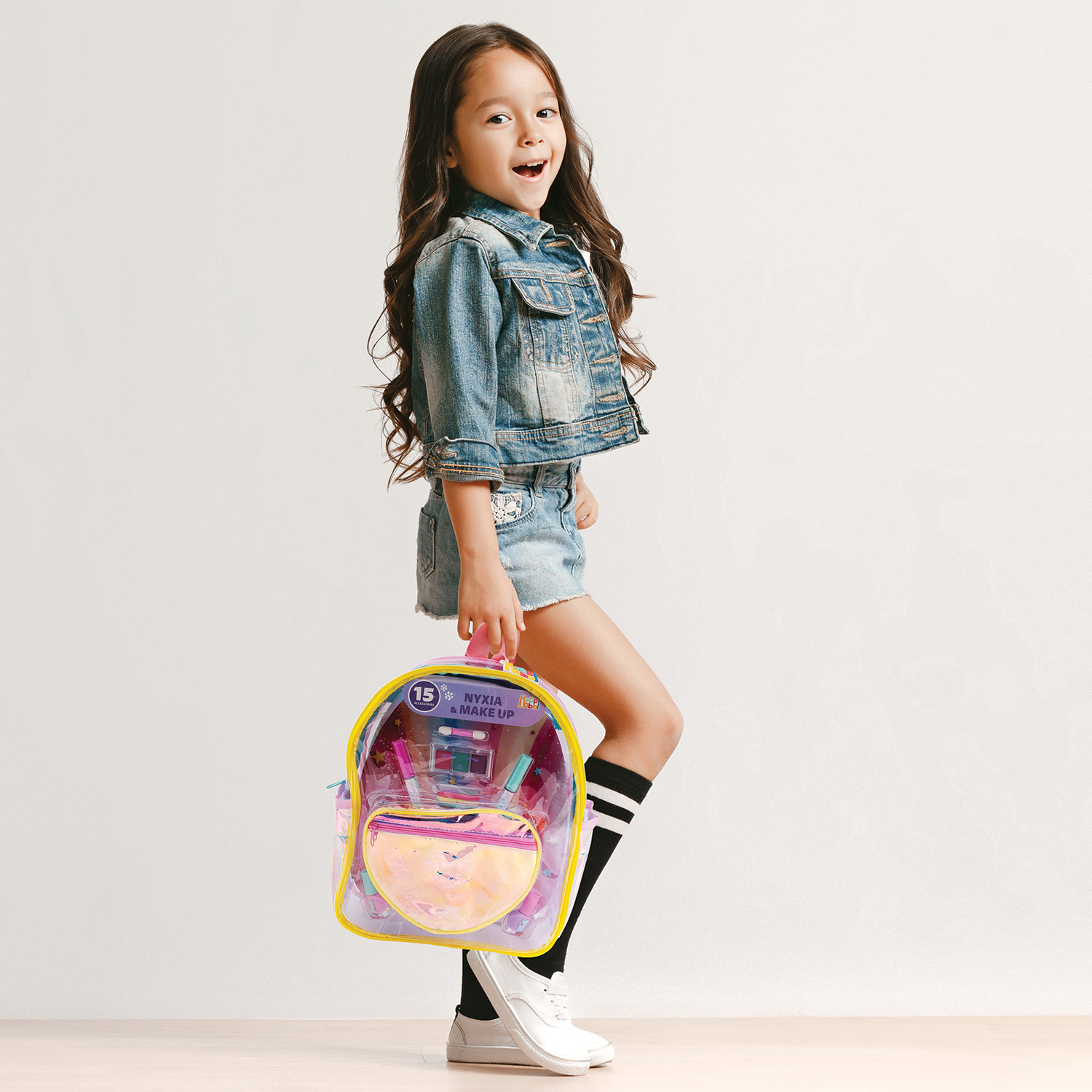 1081-60008-30-68cba9fc941cf1053a401fc8_1758178864