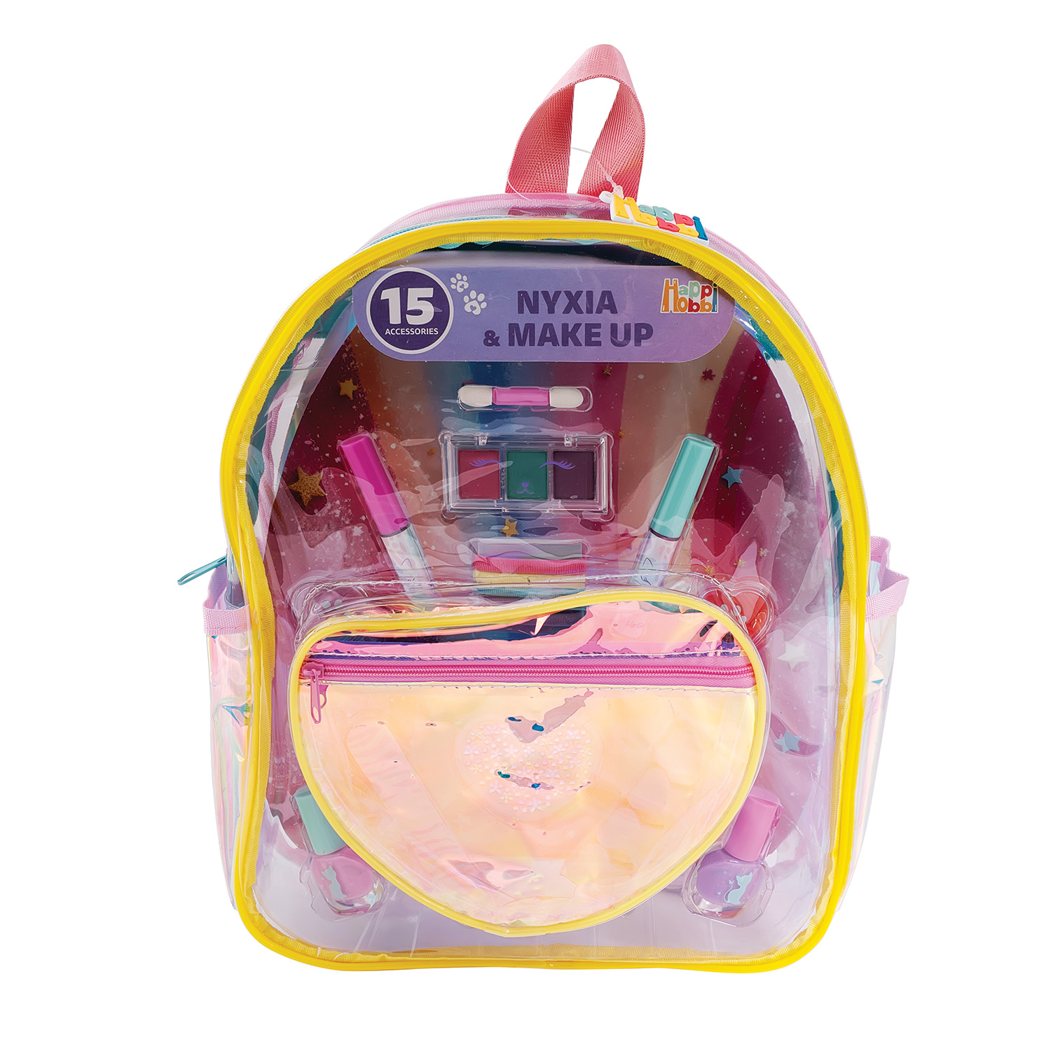 1081-60008-68cba9f3941cf1053a401fc5_1758178864