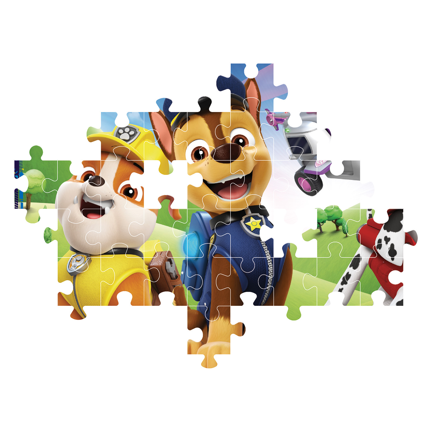 1210-27177-20-687f7f89777ee864ff5713d9_1753186507