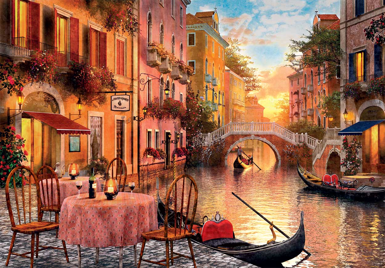 1220-31743-10-68d67791941cf1053a402487_1758900630