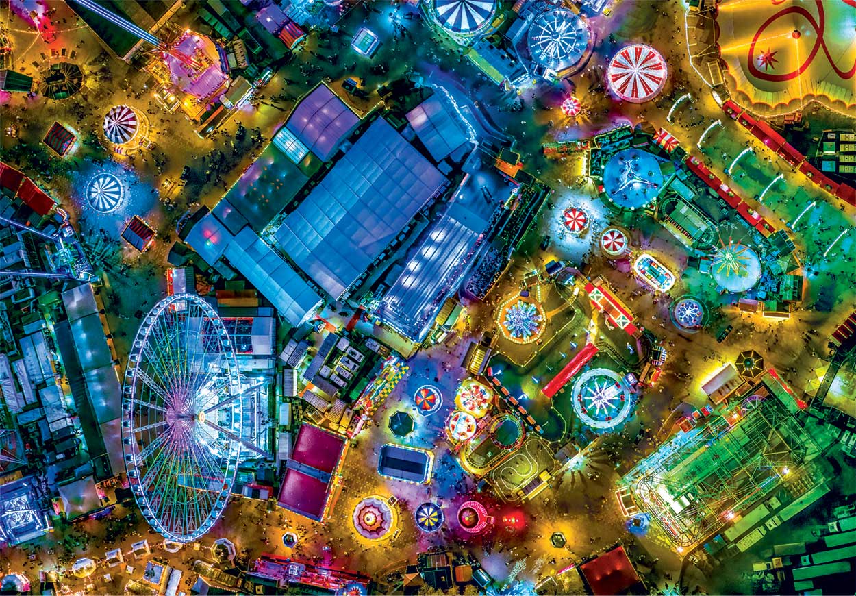 1220-32084-10-68d67991941cf1053a40248e_1758898834