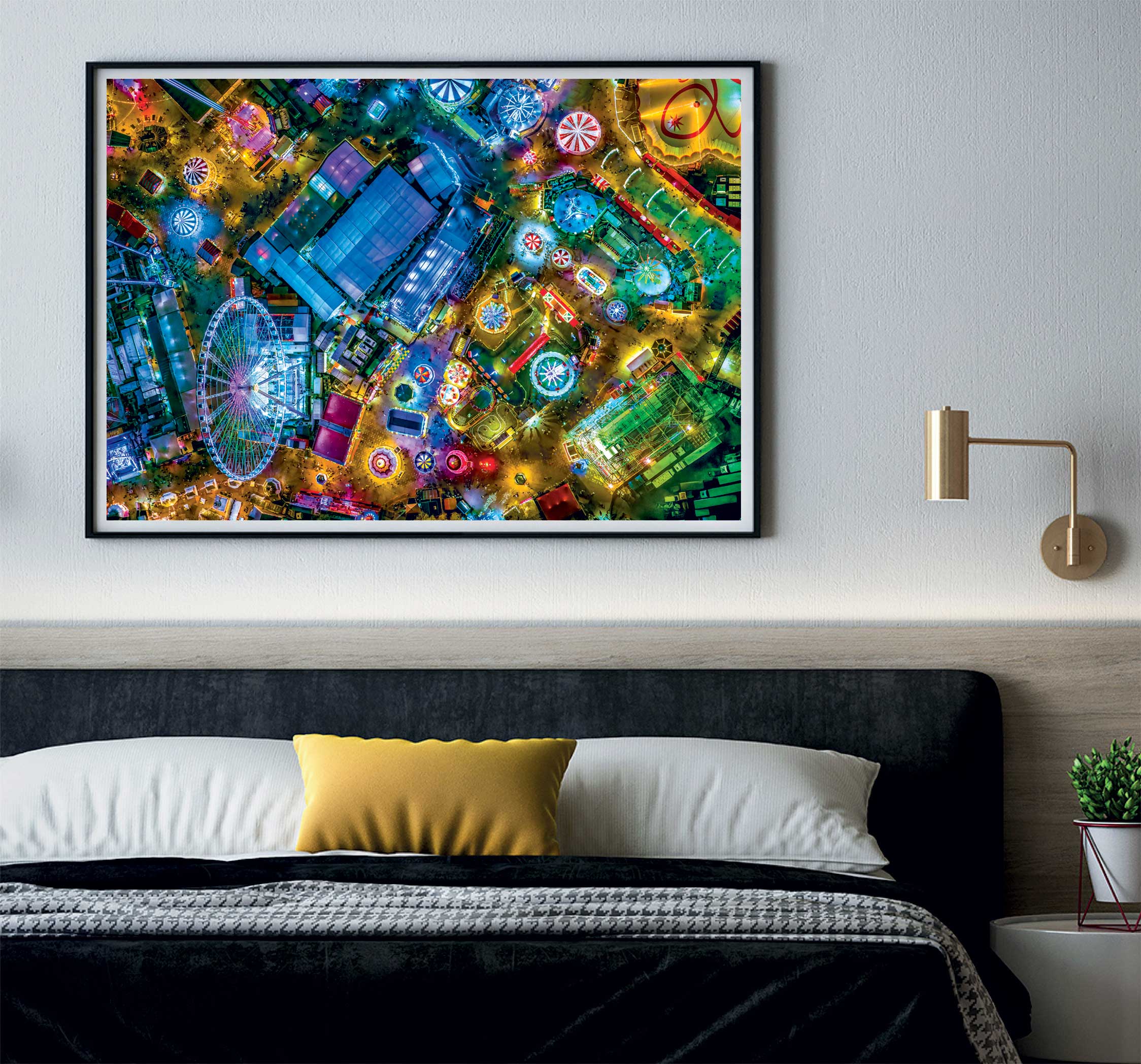 1220-32084-30-68d67995941cf1053a402490_1758898834