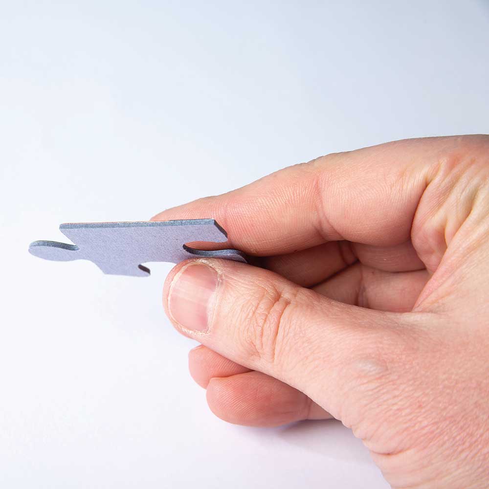 1220-32085-21-68d67ca9941cf1053a402499_1758898834