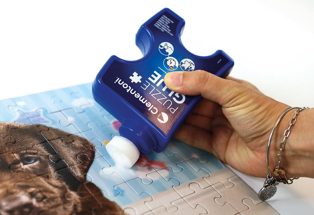 1220-37044-31-68d67e3e941cf1053a40249d_1758888913