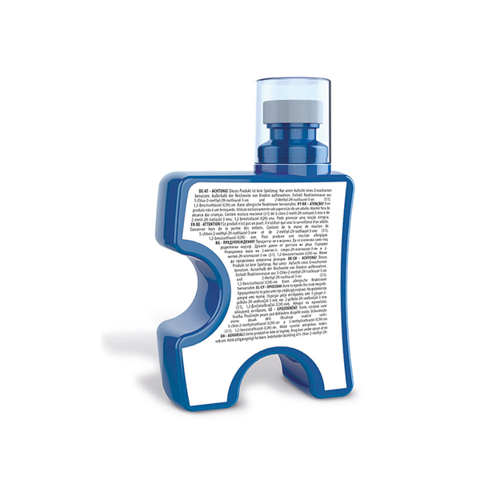 1220-37044-50-68d67e40941cf1053a40249e_1758888913