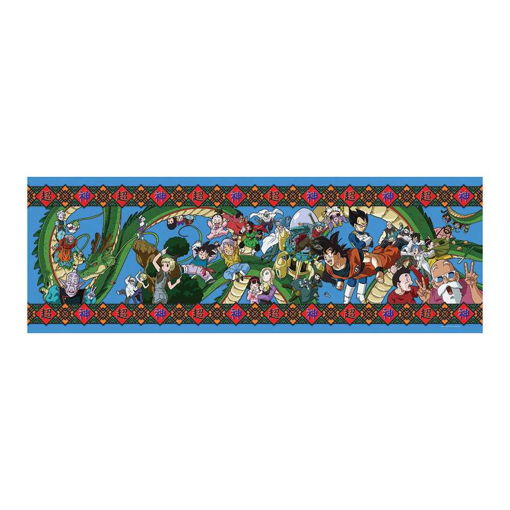 1220-37058-10-68d52ee8941cf1053a402278_1758808823