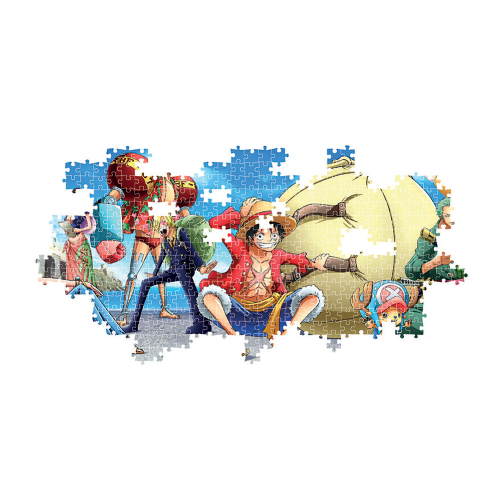 1220-37075-11-68d533ec941cf1053a402282_1758808823