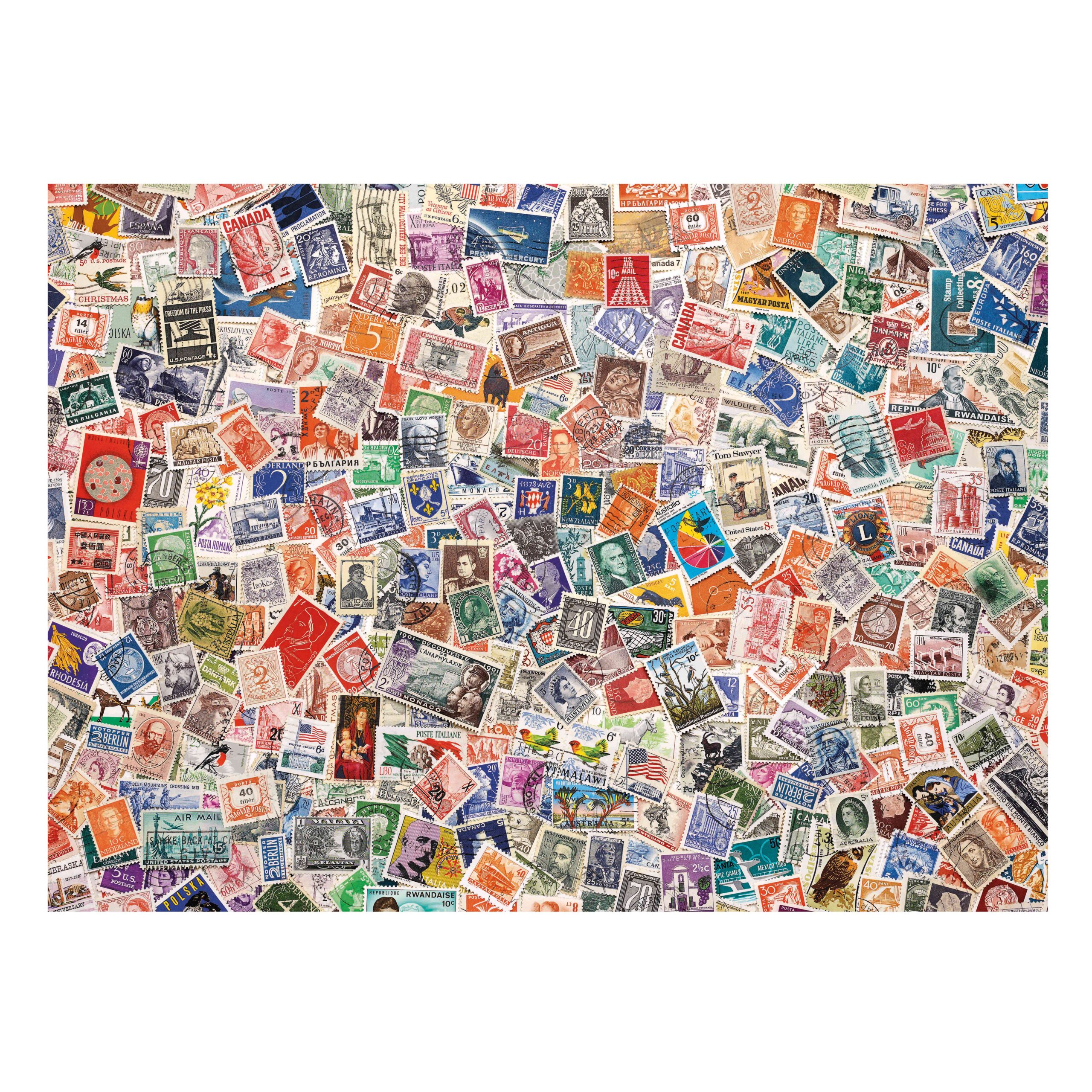 1220-39387-10-6394dc80b350aaa238b1f40b_1728313247