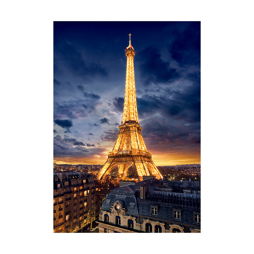 1220-39703-10-68d66024941cf1053a40243c_1758898834