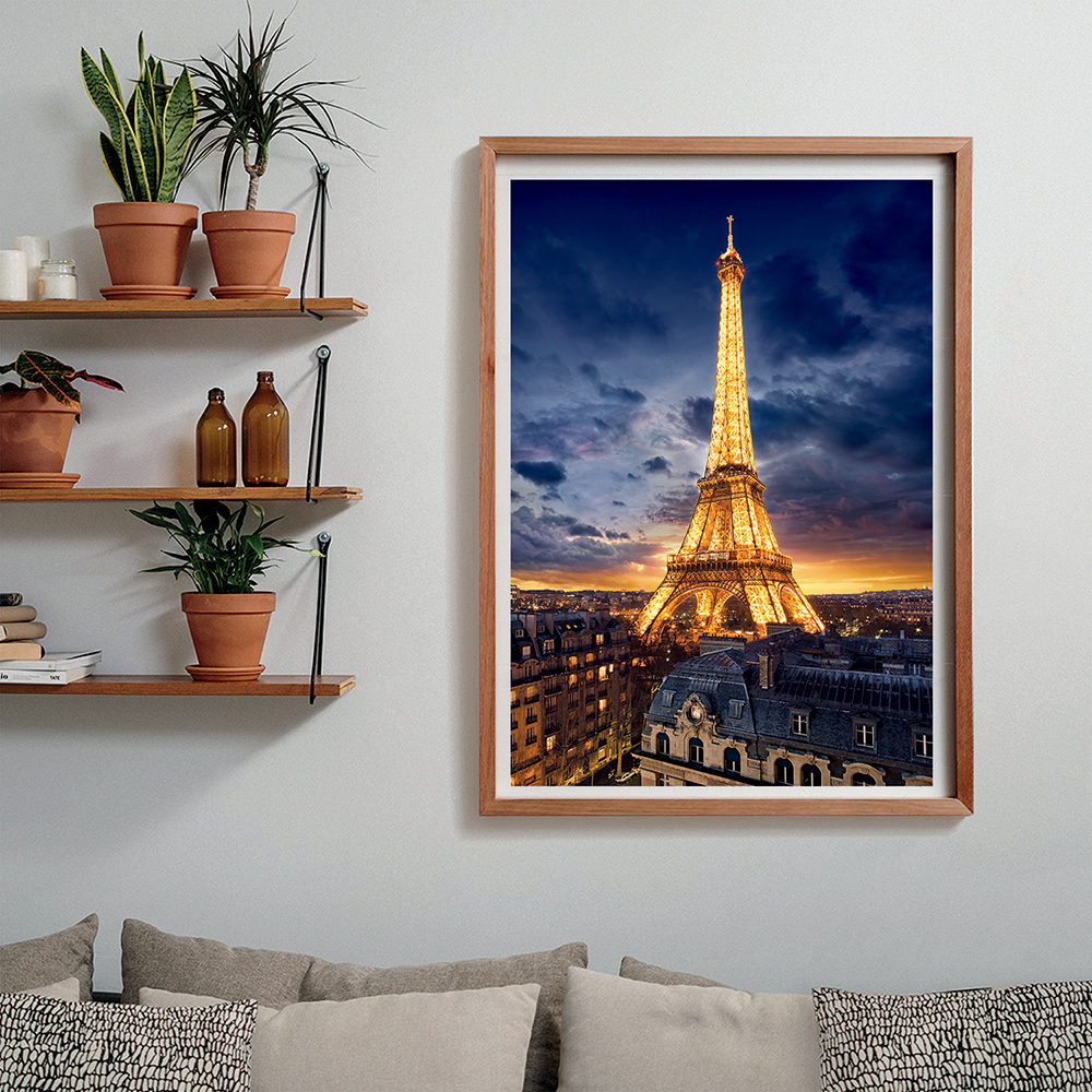 1220-39703-30-68d66028941cf1053a40243e_1758898834