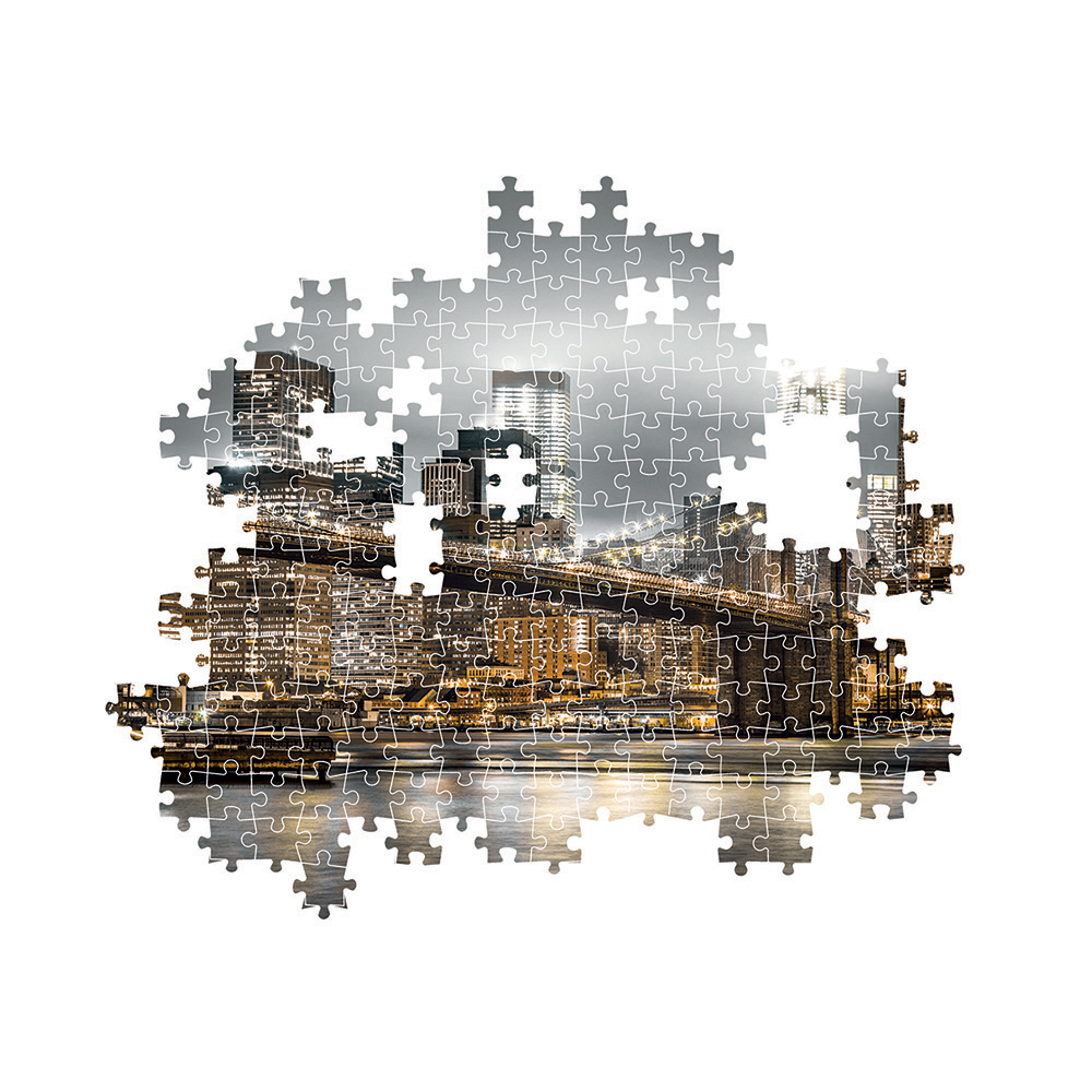 1220-39704-11-68d66390941cf1053a40244c_1758889036