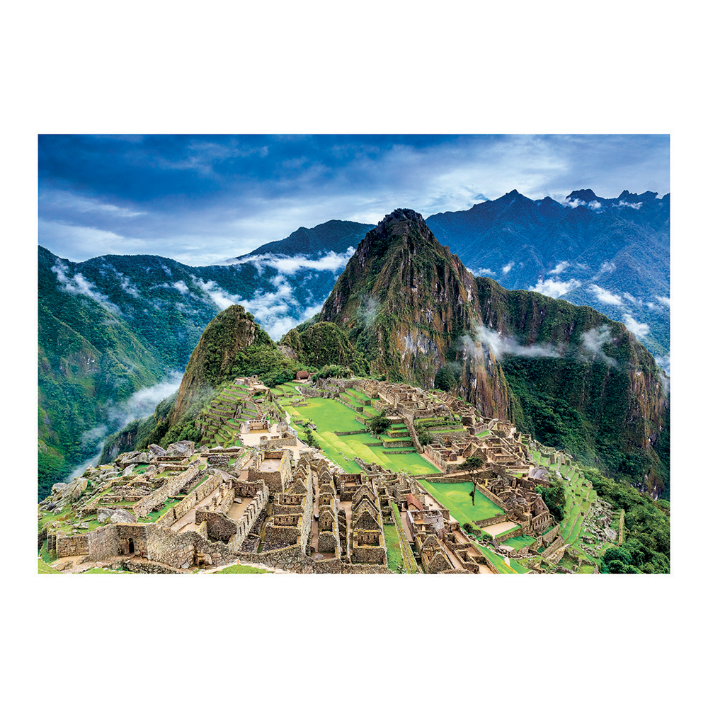 1220-39770-10-68d65e1b941cf1053a402434_1758898834