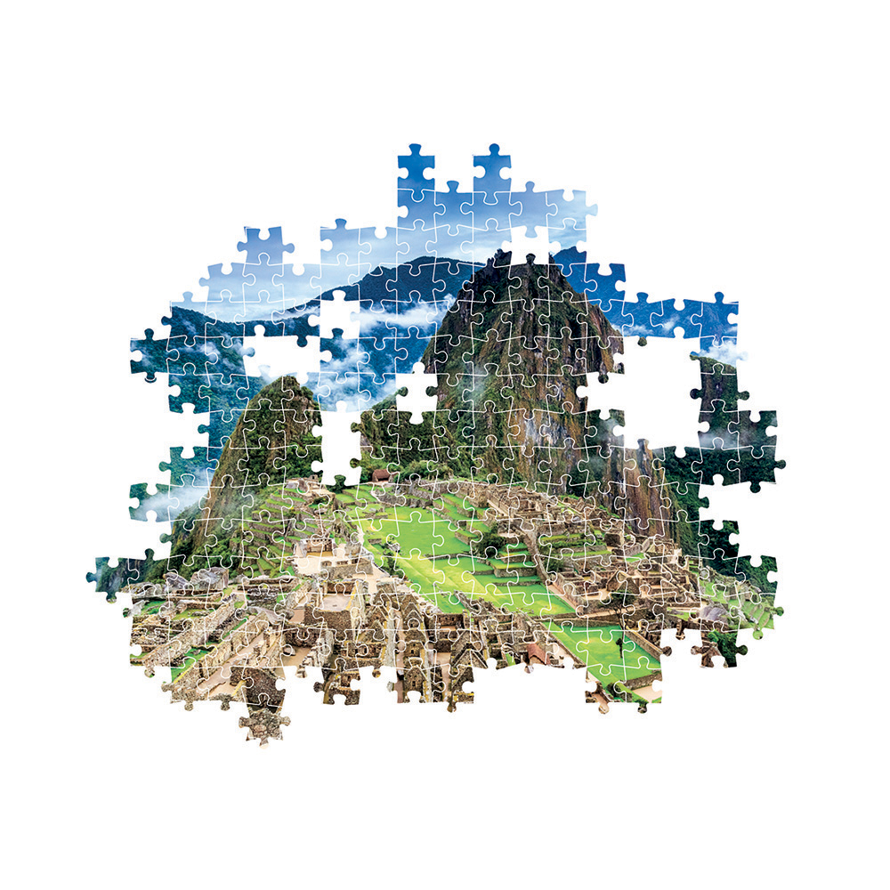 1220-39770-11-68d65e1d941cf1053a402435_1758898834