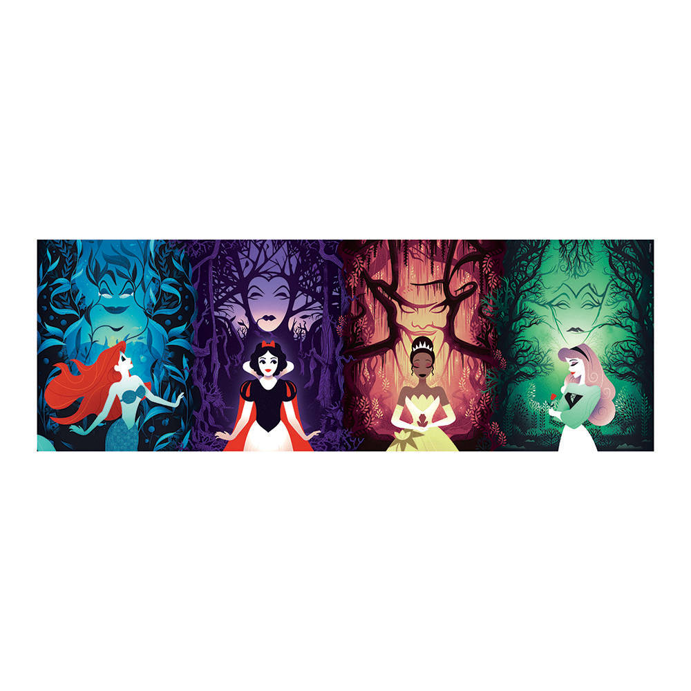 1220-39894-10-68d52cf5941cf1053a402270_1758808823