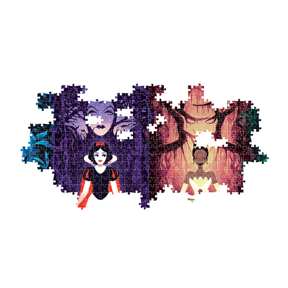 1220-39894-11-68d52cf8941cf1053a402271_1758808823