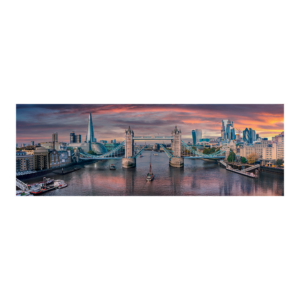 1220-39896-10-68d6744d941cf1053a402477_1758898834