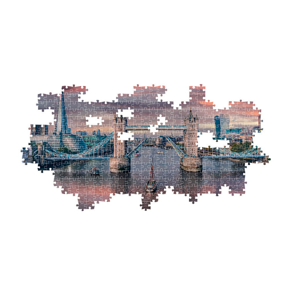 1220-39896-11-68d6744f941cf1053a402478_1758898834