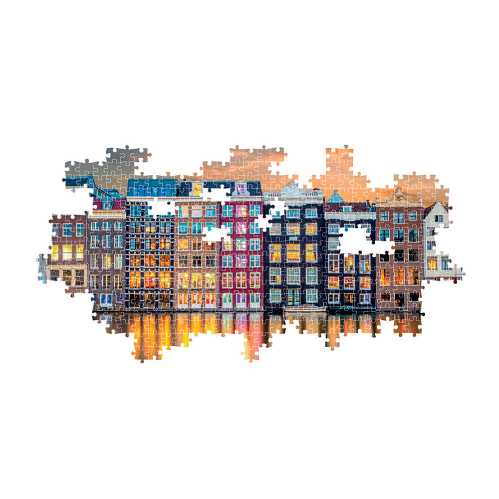 1220-39897-11-68d67606941cf1053a402480_1758898834