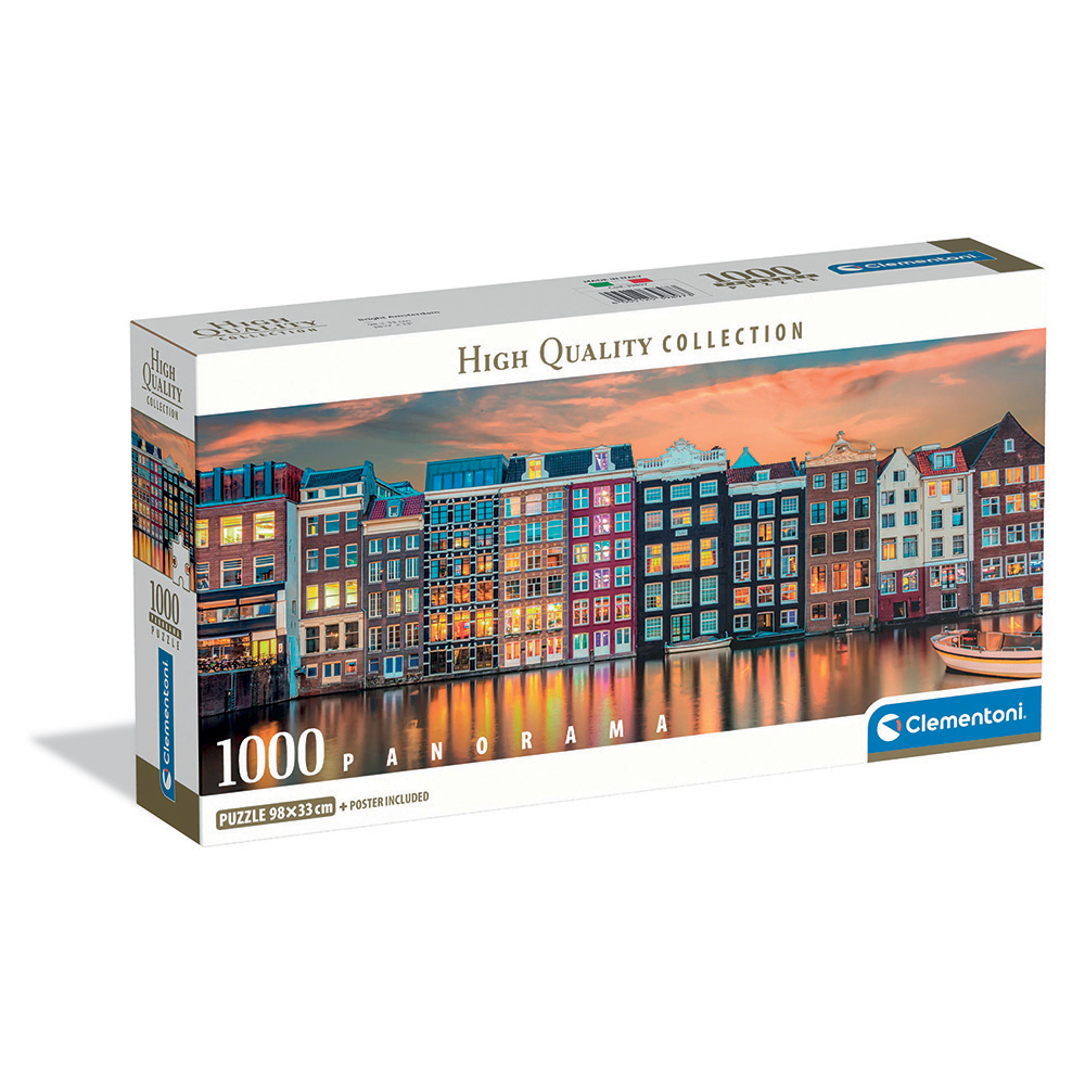 1220-39897-68d67601941cf1053a40247e_1758898834