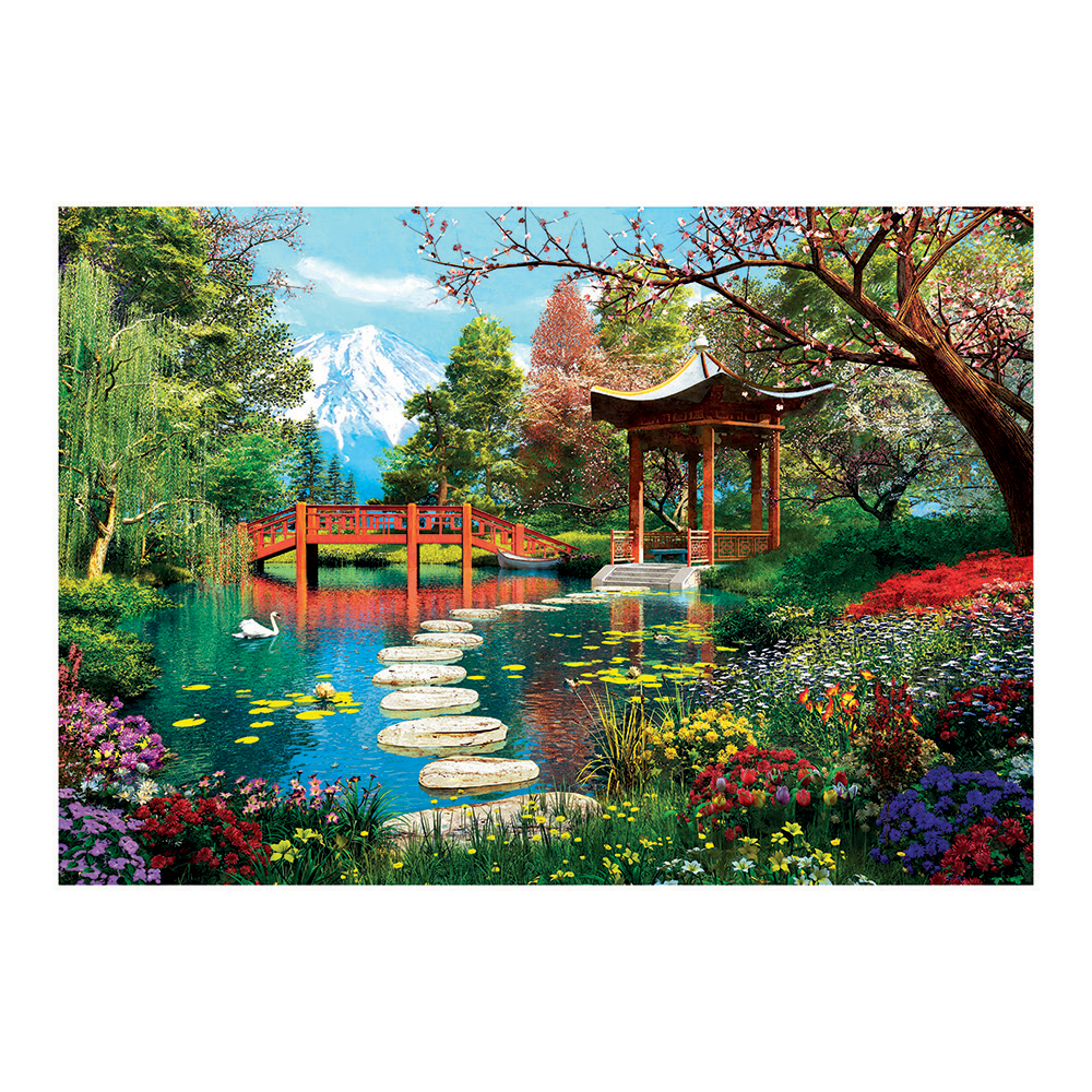 1220-39910-10-68d648a1941cf1053a4023de_1758898835