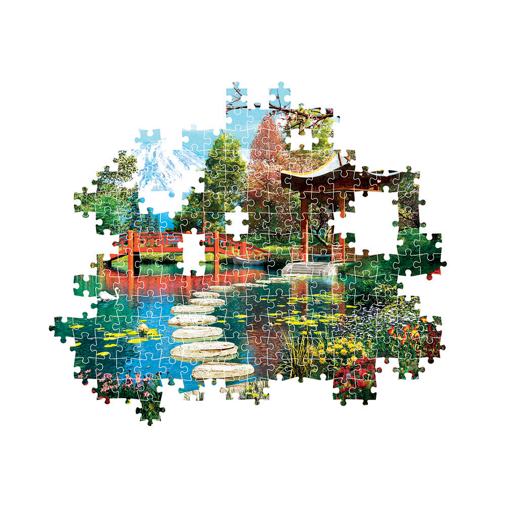 1220-39910-11-68d648a4941cf1053a4023df_1758898835