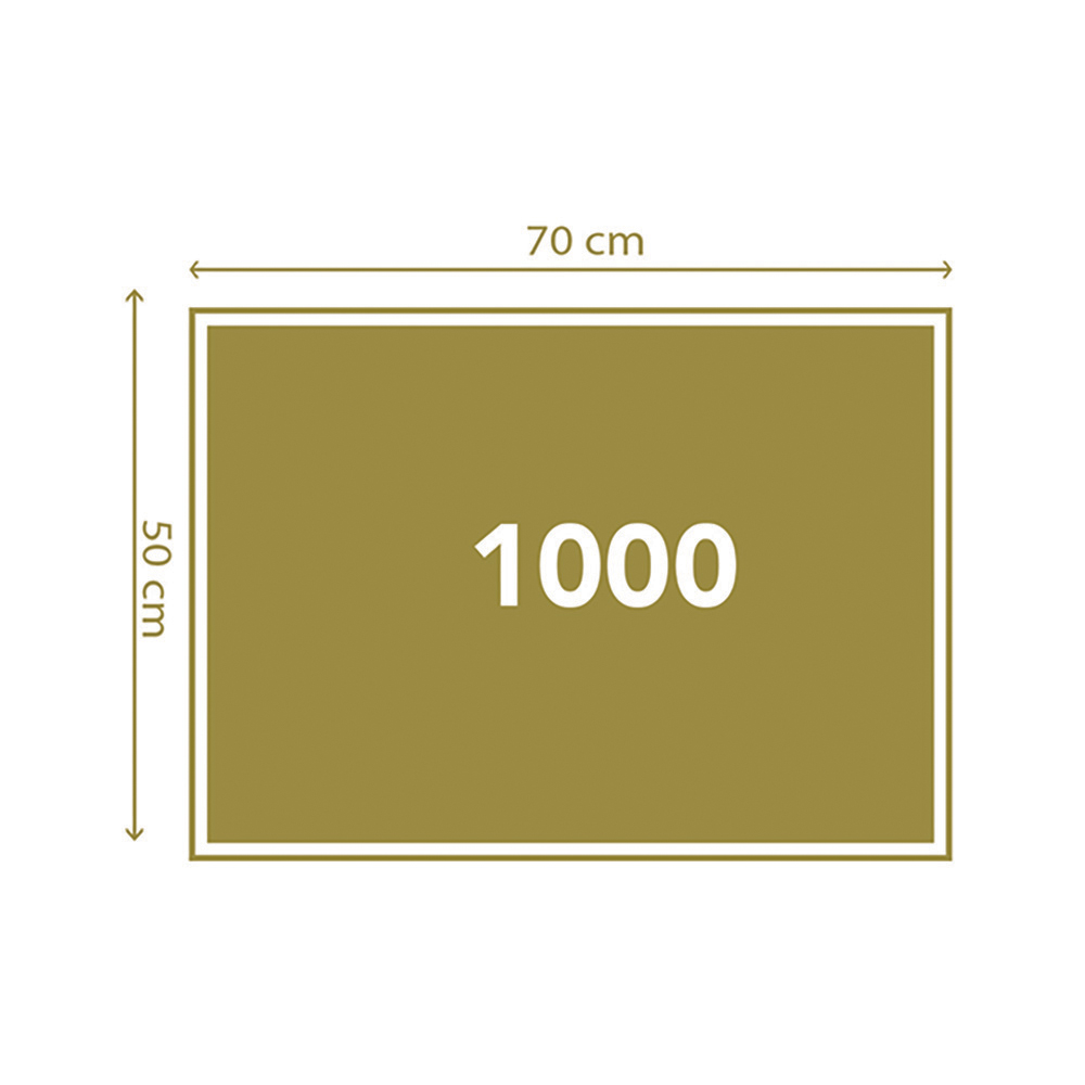 1220-39910-20-68d661e7941cf1053a402445_1758898834