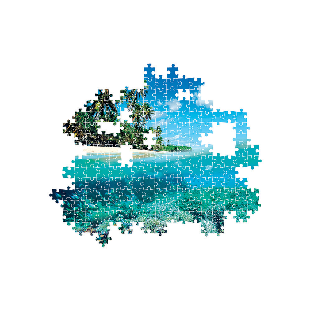 1220-39931-11-68d63f64941cf1053a4023bd_1758898835