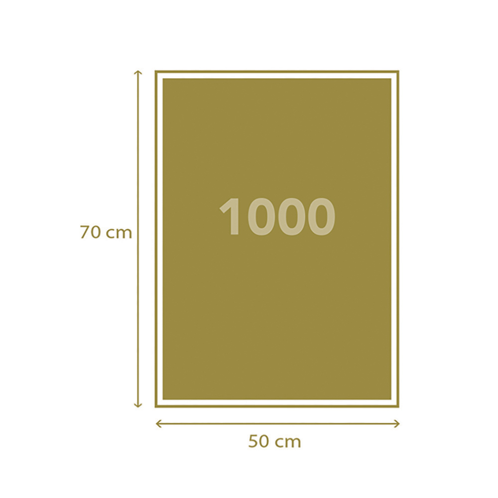 1220-39931-20-68d63f67941cf1053a4023be_1758898835