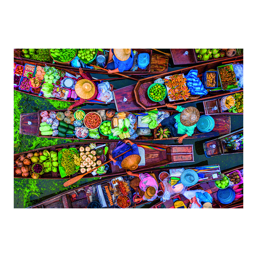 1220-39932-10-68d64140941cf1053a4023c6_1758898835