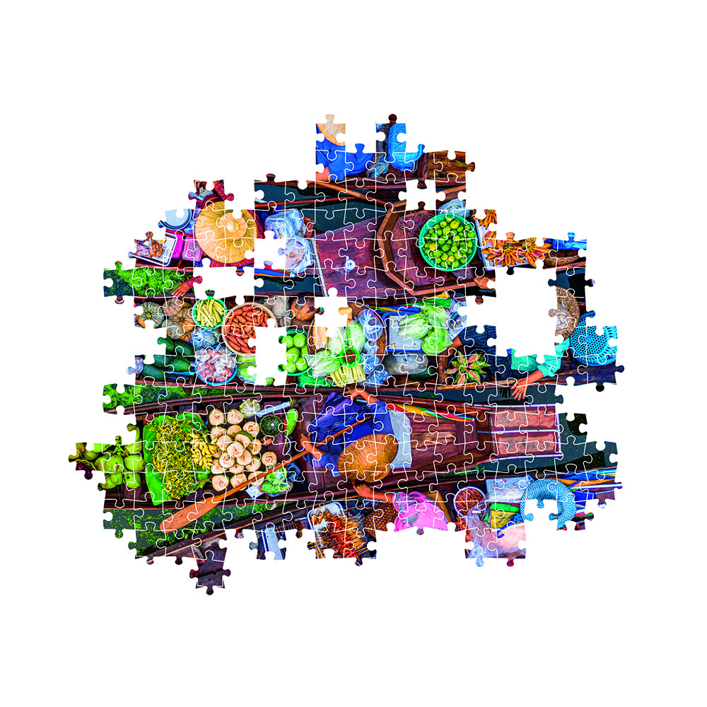 1220-39932-11-68d64144941cf1053a4023c7_1758898835