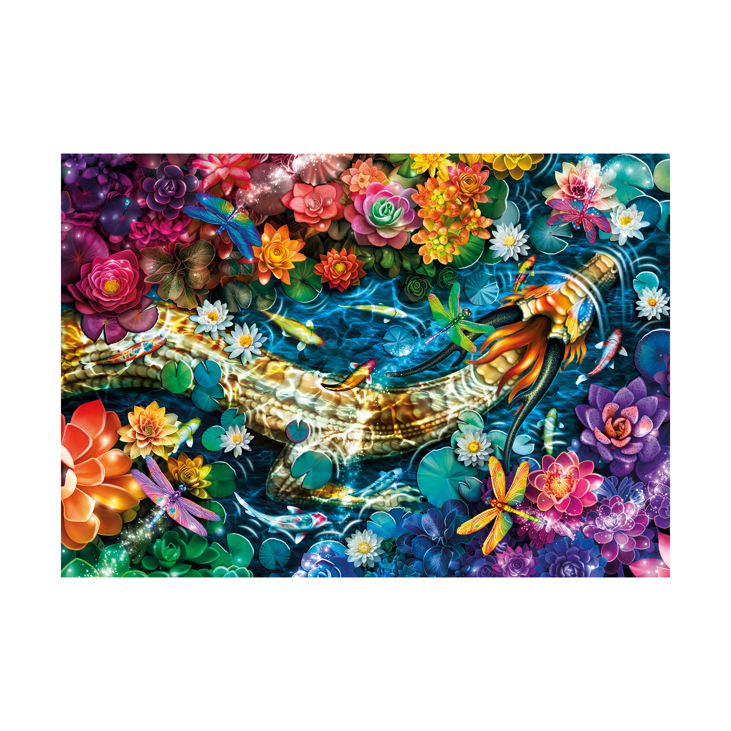 1220-39939-10-68d6442e941cf1053a4023cd_1758898835