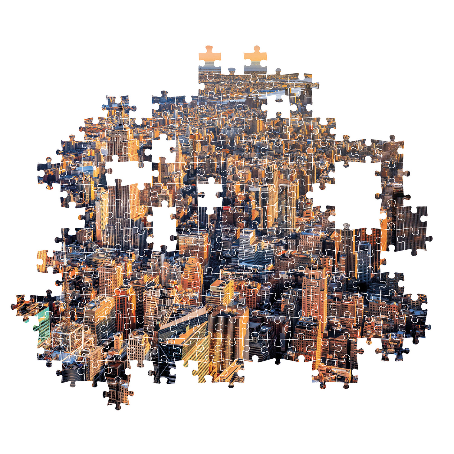 1220-39944-20-68d65aa8941cf1053a40241c_1758898835