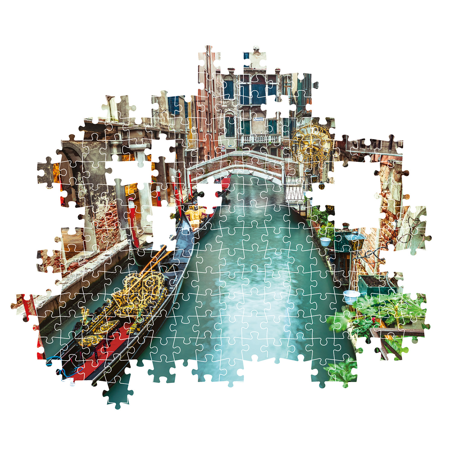 1220-39945-20-68d66520941cf1053a402454_1758898835