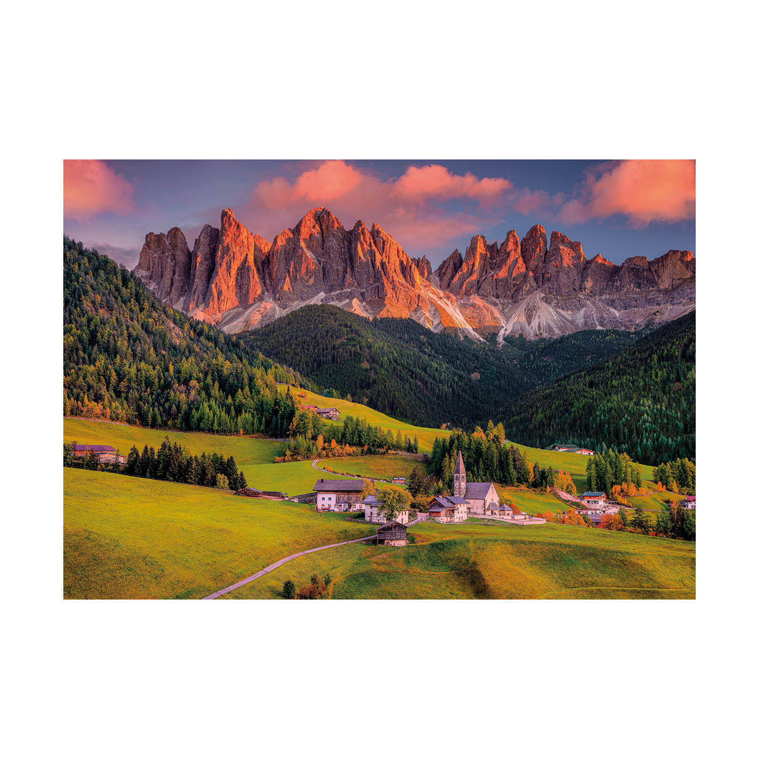 1220-39953-10-68d658ce941cf1053a402412_1758898835