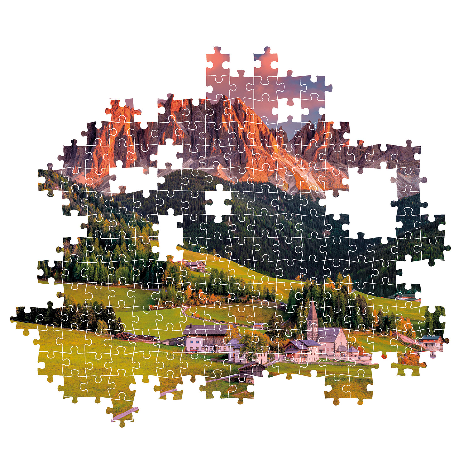 1220-39953-20-68d658d0941cf1053a402413_1758898835