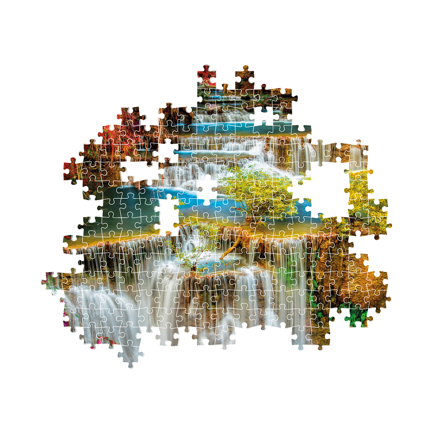 1220-39984-20-68d64e0c941cf1053a4023e9_1758898835