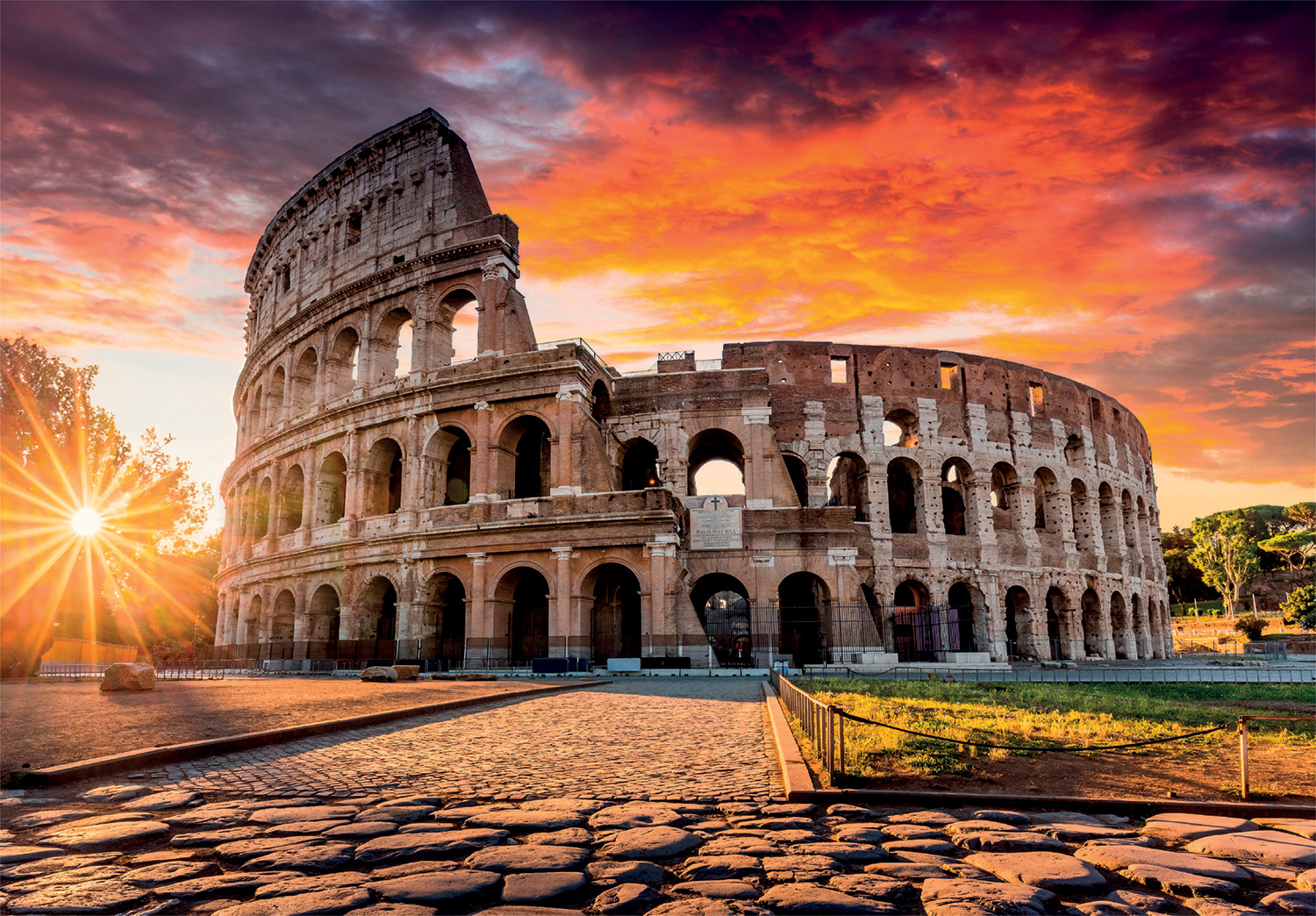 1220-39985-10-68d6500e941cf1053a4023f0_1758898836