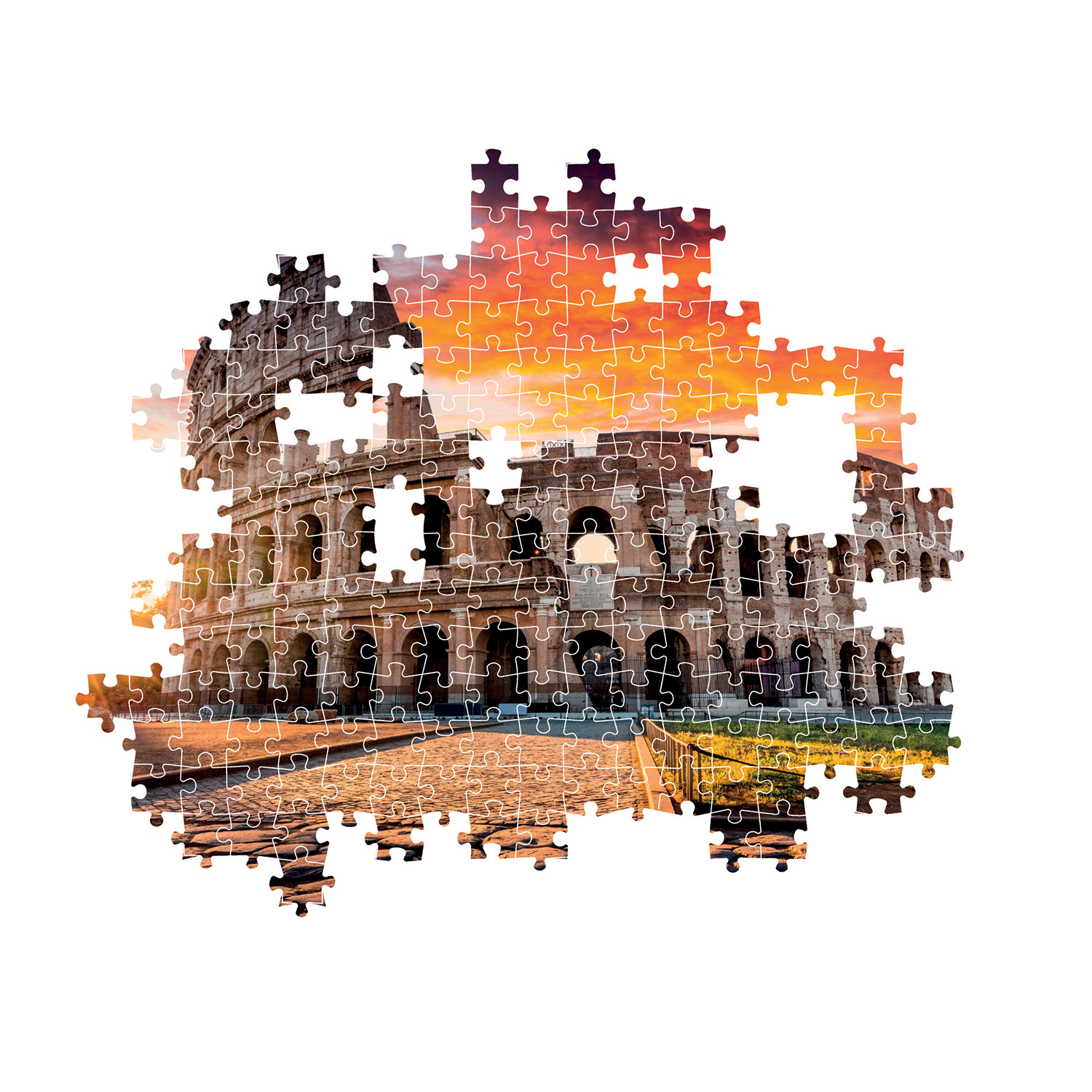 1220-39985-20-68d65035941cf1053a4023f2_1758898836