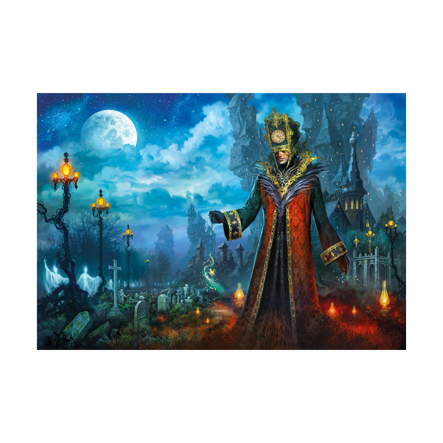 1220-39986-10-68d65254941cf1053a4023f9_1758898836