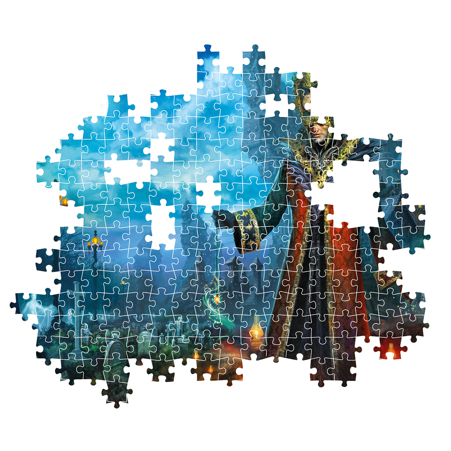 1220-39986-20-68d65256941cf1053a4023fa_1758898836